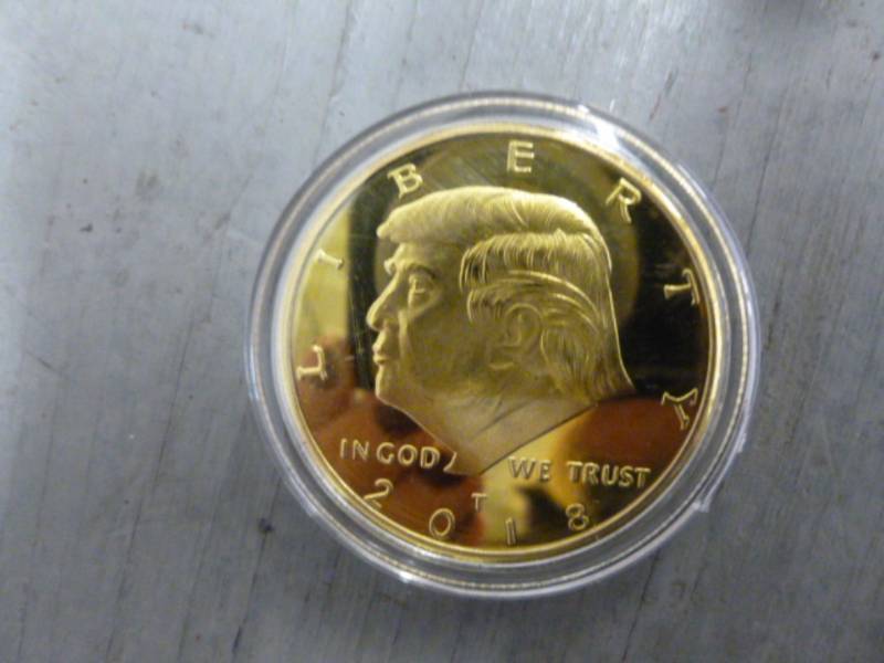 Collectible