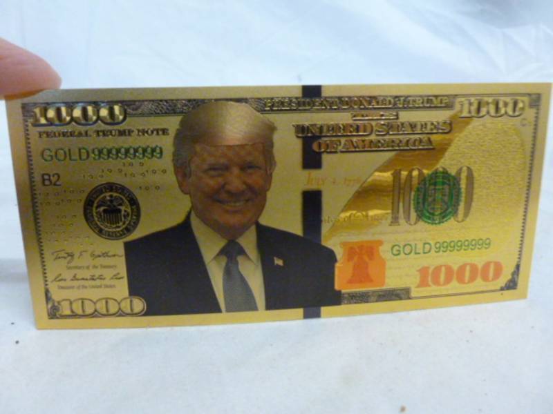 Collectible