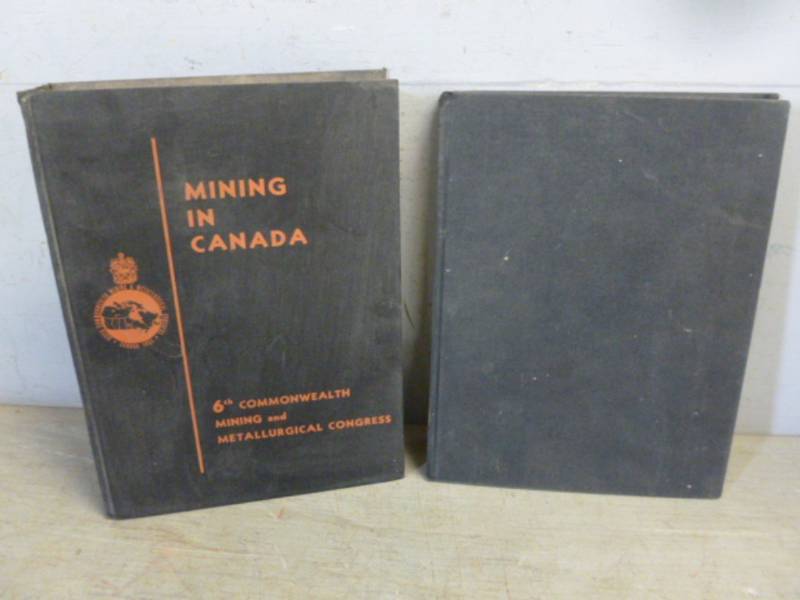 Vintage Books