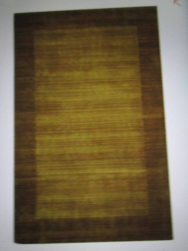 lot 9 image: Home Decorators Collection Melrose ...
