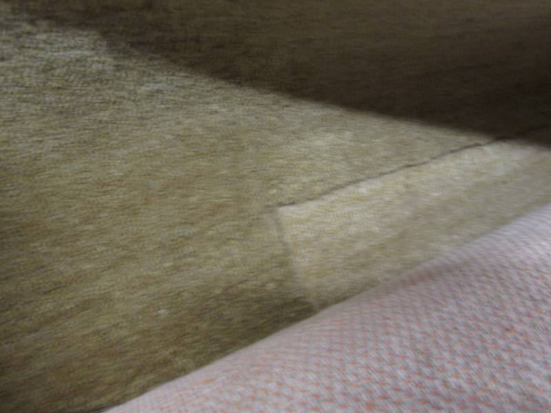 lot 10 image: Home Decorators Collection Melrose ...
