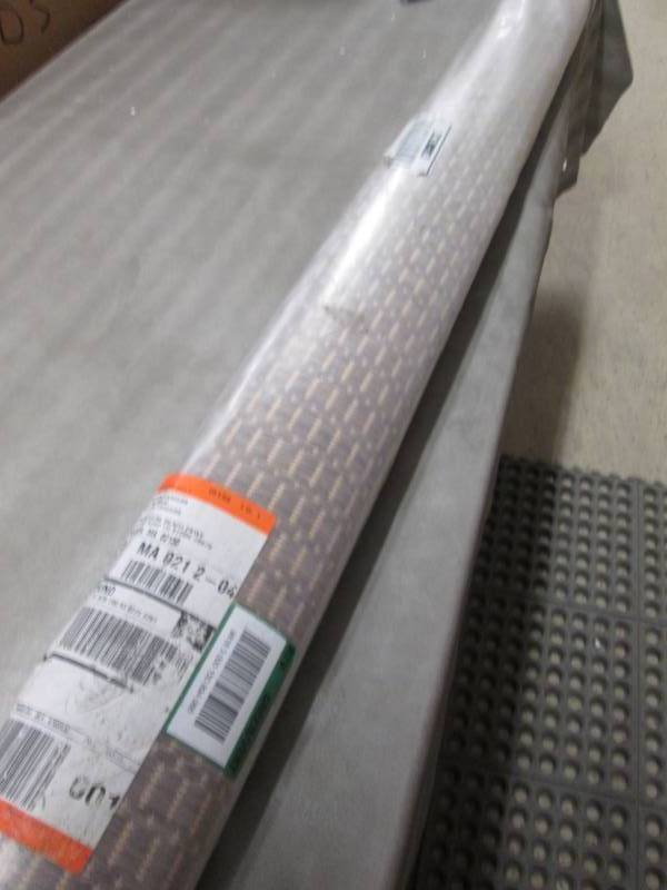 lot 13 image: Home Decorators collection Saddlest...