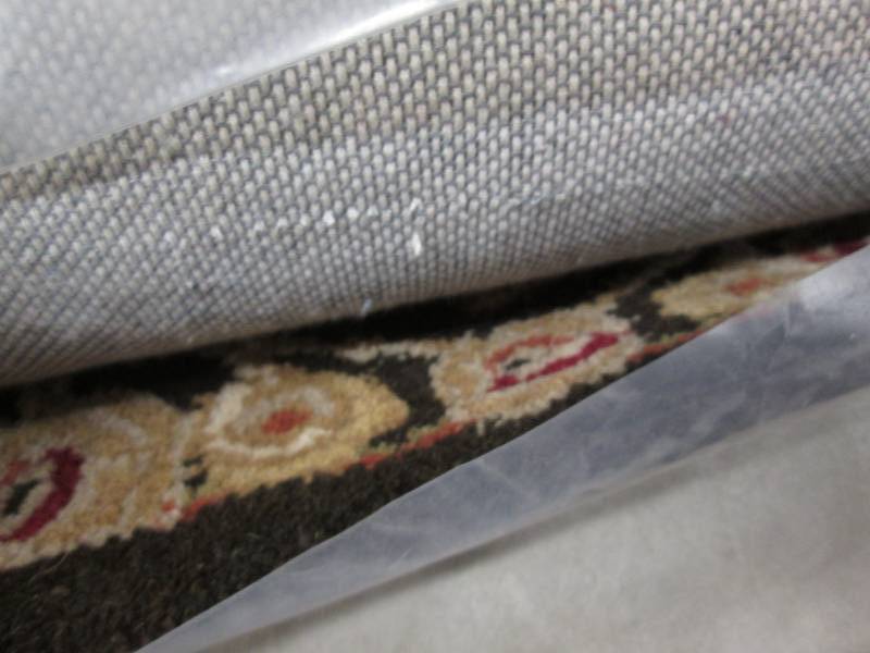 lot 15 image: Home Decorators Collection Patricia...