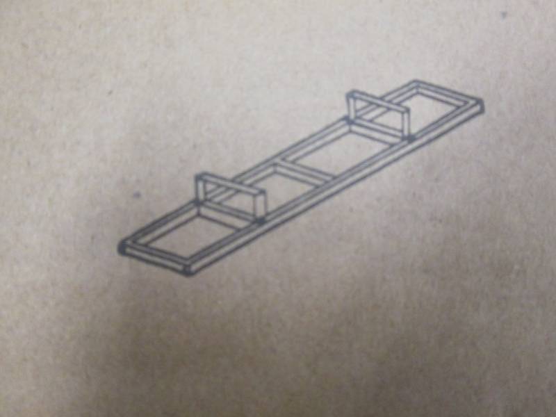 lot 112 image: CDDVD Rack open box...