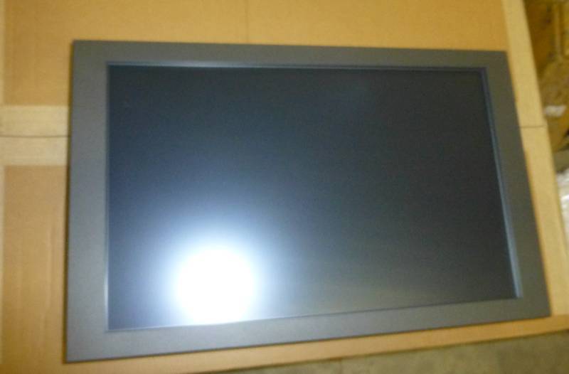 Lot of 8 New Touchscreen Monitors 2...