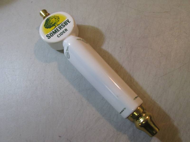Somersby Cider Original Beer Tap Ha...