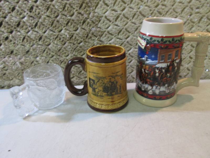 Vintage Cup Made in Occupied Japan ...