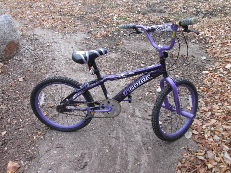 20 Genesis Inspire Sparkle and Shi...