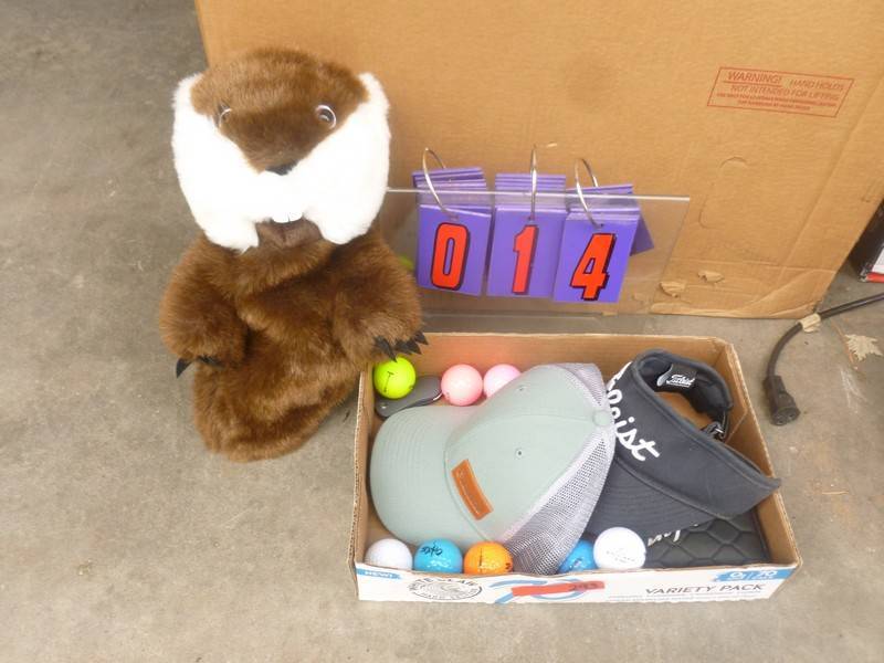 SnS Auctions # 399 Winter Boots, Coats, New Clothes, Sporting Goods, Ammo & Etc.