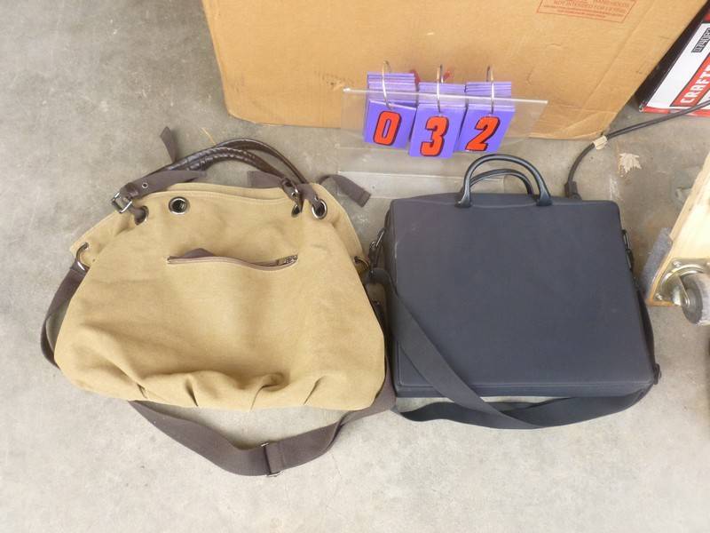 SnS Auctions # 399 Winter Boots, Coats, New Clothes, Sporting Goods, Ammo & Etc.