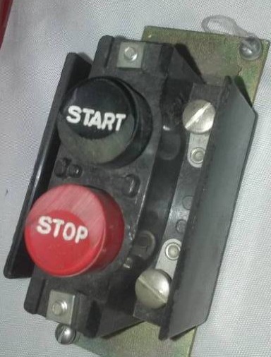 lot 172 image: Electrical Contractor - HVAC  misc.