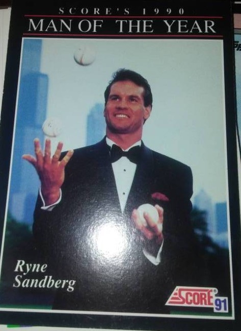 lot 205 image: MLB Baseball Cards Superstars  more.