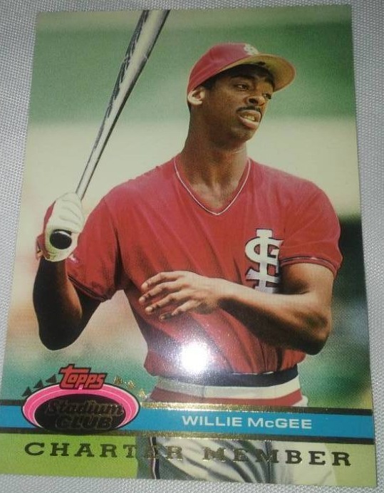 lot 208 image: MLB Baseball Cards Variety Superstars  more about 750 cards R
