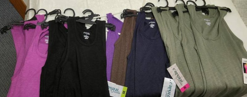 lot 485 image: Tanks Med (13)