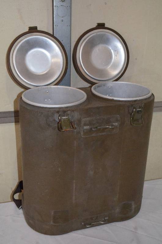 lot 30 image: Sportsman 222