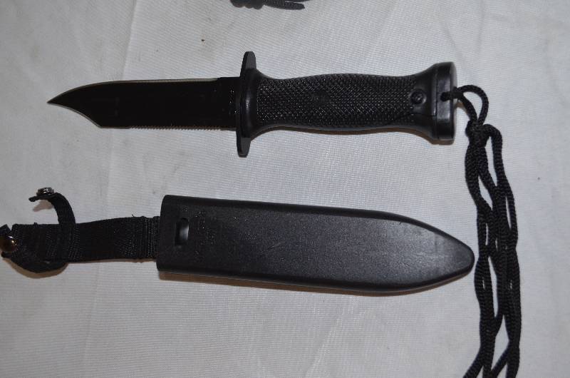 lot 46 image: Sportsman 222