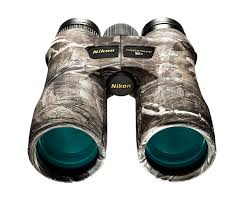 lot 3 image: Sportsman 222
