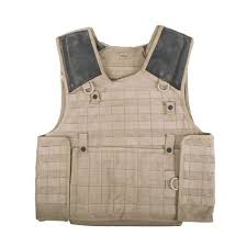 lot 25 image: Sportsman 222