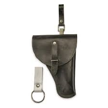 lot 68 image: Sportsman 222
