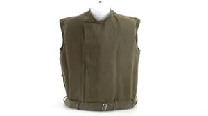 lot 73 image: Sportsman 222