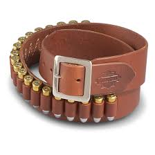 lot 100 image: Sportsman 222