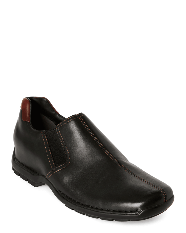 cole haan zeno slip on