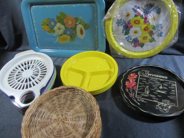 lot 144 image: Picnic Package