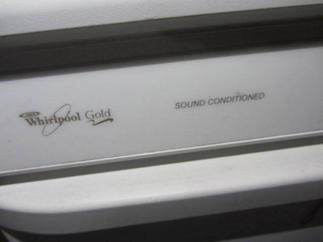lot 230 image: Trash Compacter