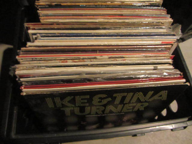 lot 339 image: Records