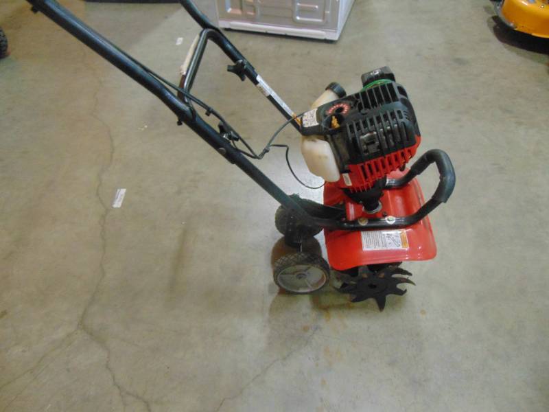 troy bilt 29cc tiller