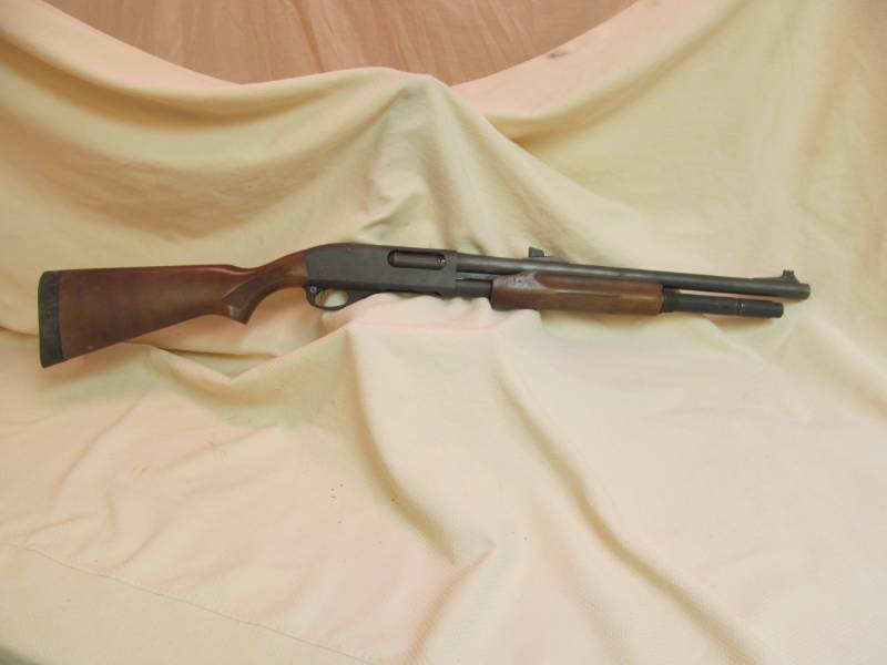 Item has been removed from the auction.&nbsp&nbsp