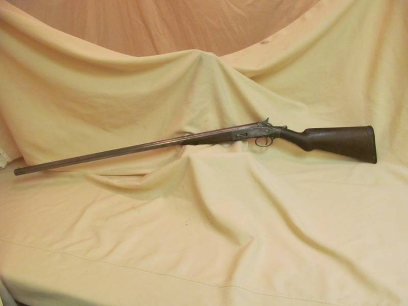 Item has been removed from the auction.&nbsp&nbsp