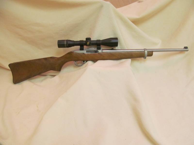 Item has been removed from the auction.&nbsp&nbsp