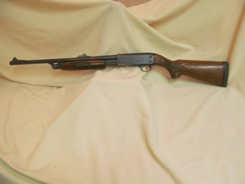 Item has been removed from the auction.&nbsp&nbsp