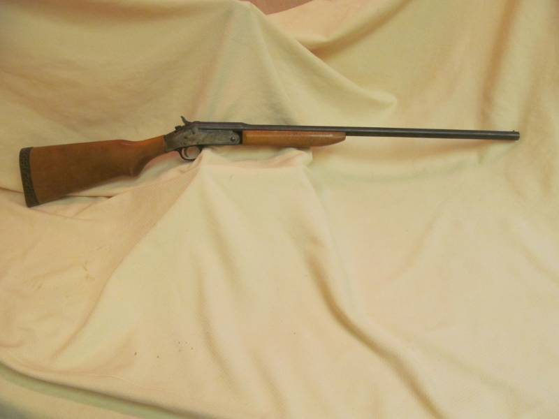 Item has been removed from the auction.&nbsp&nbsp
