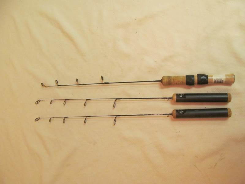 jig sticks