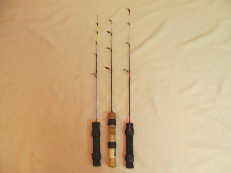 jig sticks