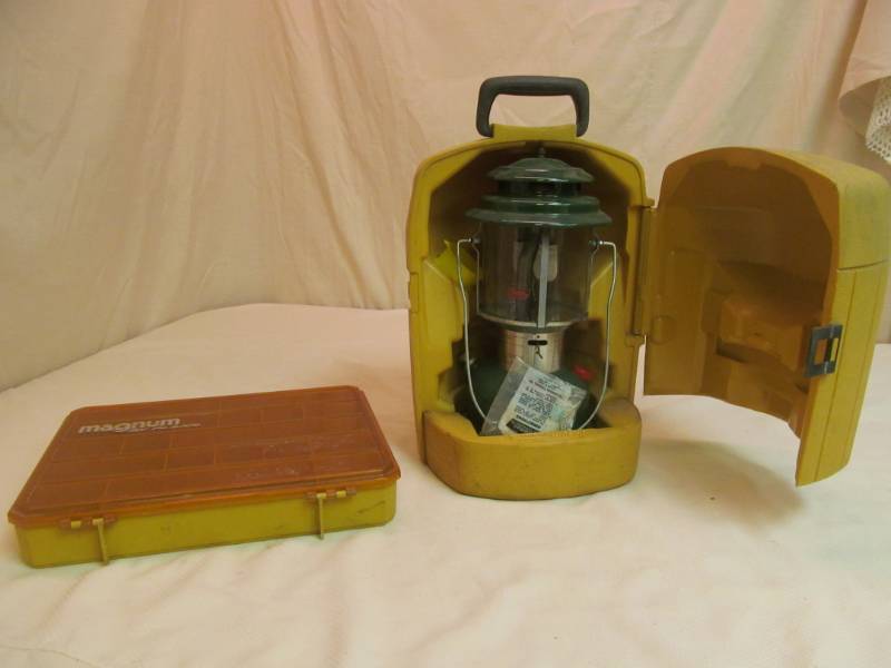 lantern