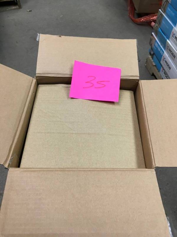 lot 35 image: ONE 18-Volt Lithium-Ion Cordless String TrimmerEdger (Tool only)- open box