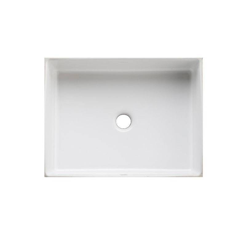 Kohler Verticyl Vitreous China Unde...