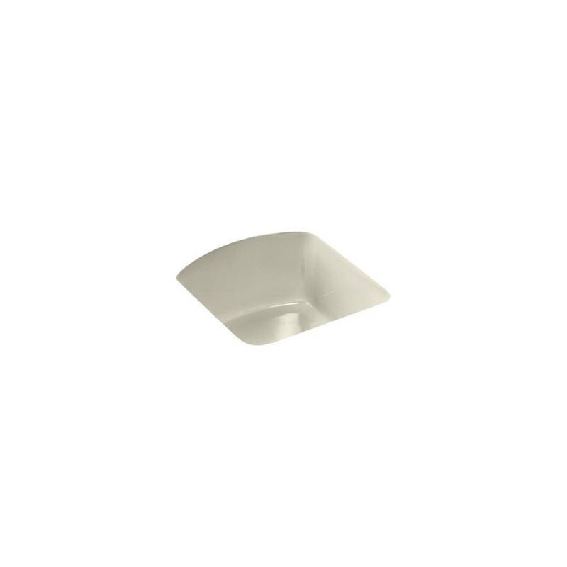 Kohler Napa 18.75 in. x 18.6875 in....