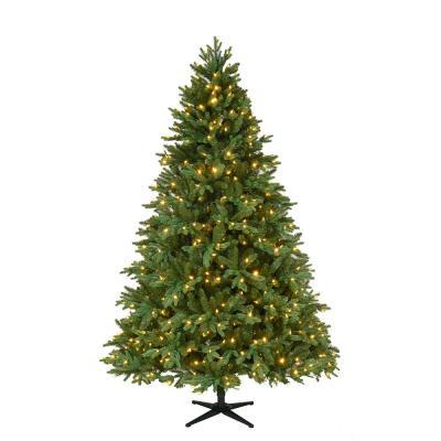 Home Accents Holiday 7.5 ft Harriso...