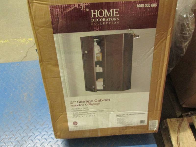 Home Decorators Collection Madeline N Minnesota Wild