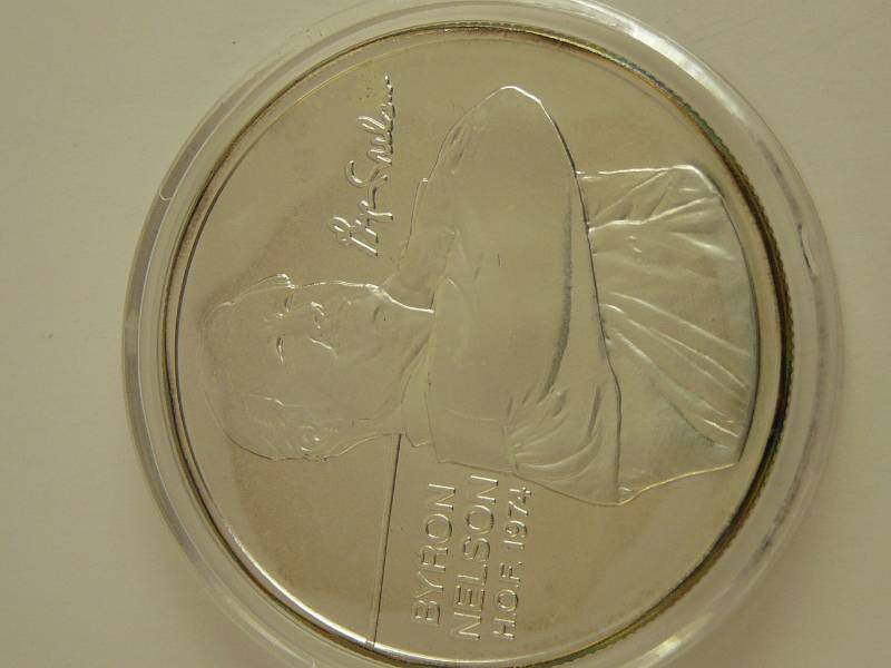 lot 62 image: .999 Silver One Troy ounce