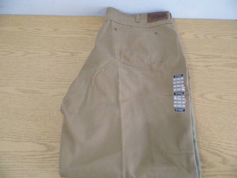 Scheels Outfitters Ourdoor Gear