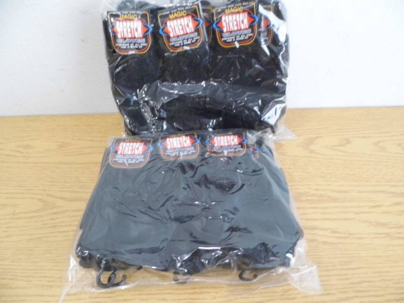 2 Dozen Gloves