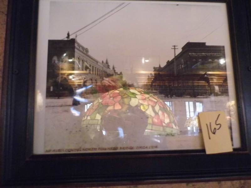 lot 165 image: NP Ave Fargo Picture