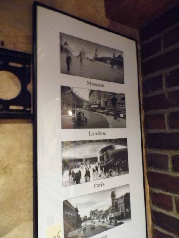 lot 225 image: Fargo Picture