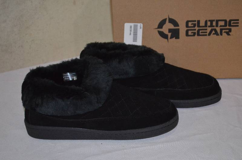 Sportsmans 223 Mens Womens Boot and Shoe.