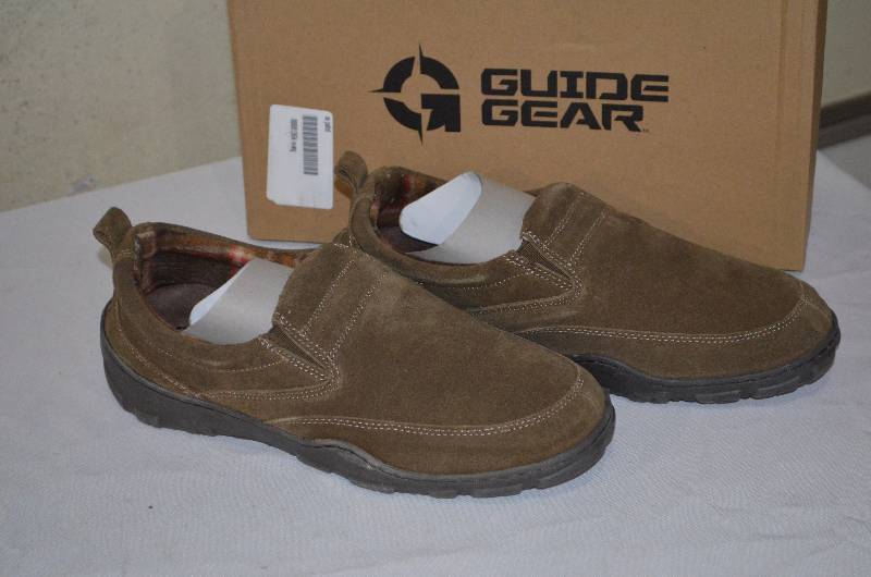 Sportsmans 223 Mens Womens Boot and Shoe.